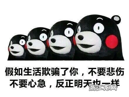 上 浅论“平面广告”