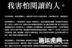 上 浅论“平面广告”